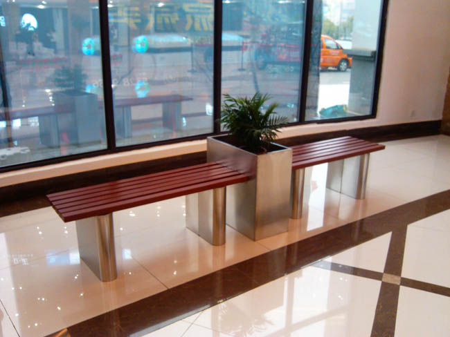 ���P䓻������e�νM��,�������⽡������,�����������e��,���σ�ͯ����,�����\(y��n)��(d��ng)��(ch��ng)��,�L(zh��ng)ɳ�����Ƥ,�L(zh��ng)ɳ�҃�(n��i)���\(y��n)��(d��ng)�ذ�,�L(zh��ng)ɳ���(ch��ng)����,�L(zh��ng)ɳ���⽡������,�L(zh��ng)ɳ�������e��,�L(zh��ng)ɳ��ͯ����,�L(zh��ng)ɳ�\(y��n)��(d��ng)��(ch��ng)��,�L(zh��ng)ɳ�����w����Ʒ���޹�˾