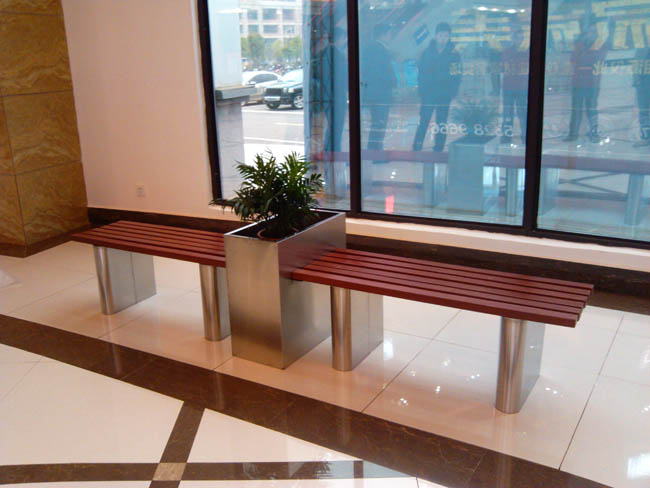 ���P䓻������e�νM��,�������⽡������,�����������e��,���σ�ͯ����,�����\(y��n)��(d��ng)��(ch��ng)��,�L(zh��ng)ɳ�����Ƥ,�L(zh��ng)ɳ�҃�(n��i)���\(y��n)��(d��ng)�ذ�,�L(zh��ng)ɳ���(ch��ng)����,�L(zh��ng)ɳ���⽡������,�L(zh��ng)ɳ�������e��,�L(zh��ng)ɳ��ͯ����,�L(zh��ng)ɳ�\(y��n)��(d��ng)��(ch��ng)��,�L(zh��ng)ɳ�����w����Ʒ���޹�˾