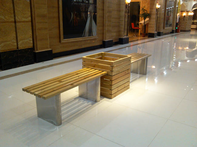 �������̈���Ϣ��,�������⽡������,�����������e��,���σ�ͯ����,�����\�ӈ���,�Lɳ�����Ƥ,�Lɳ�҃�(n��i)���\�ӵذ�,�Lɳ�������,�Lɳ���⽡������,�Lɳ�������e��,�Lɳ��ͯ����,�Lɳ�\�ӈ���,�Lɳ�����w����Ʒ���޹�˾