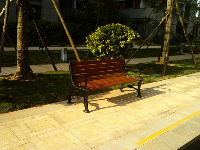 �L(zh��ng)ɳ�L(zh��ng)�������\ԴС�^(q��)����,�������⽡������,�����������e��,���σ�ͯ����,�����\(y��n)��(d��ng)��(ch��ng)��,�L(zh��ng)ɳ�����Ƥ,�L(zh��ng)ɳ�҃�(n��i)���\(y��n)��(d��ng)�ذ�,�L(zh��ng)ɳ���(ch��ng)����,�L(zh��ng)ɳ���⽡������,�L(zh��ng)ɳ�������e��,�L(zh��ng)ɳ��ͯ����,�L(zh��ng)ɳ�\(y��n)��(d��ng)��(ch��ng)��,�L(zh��ng)ɳ�����w����Ʒ���޹�˾