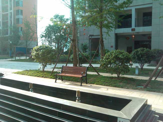 �L(zh��ng)ɳ�L(zh��ng)�������\ԴС�^(q��)����,�������⽡������,�����������e��,���σ�ͯ����,�����\(y��n)��(d��ng)��(ch��ng)��,�L(zh��ng)ɳ�����Ƥ,�L(zh��ng)ɳ�҃�(n��i)���\(y��n)��(d��ng)�ذ�,�L(zh��ng)ɳ���(ch��ng)����,�L(zh��ng)ɳ���⽡������,�L(zh��ng)ɳ�������e��,�L(zh��ng)ɳ��ͯ����,�L(zh��ng)ɳ�\(y��n)��(d��ng)��(ch��ng)��,�L(zh��ng)ɳ�����w����Ʒ���޹�˾