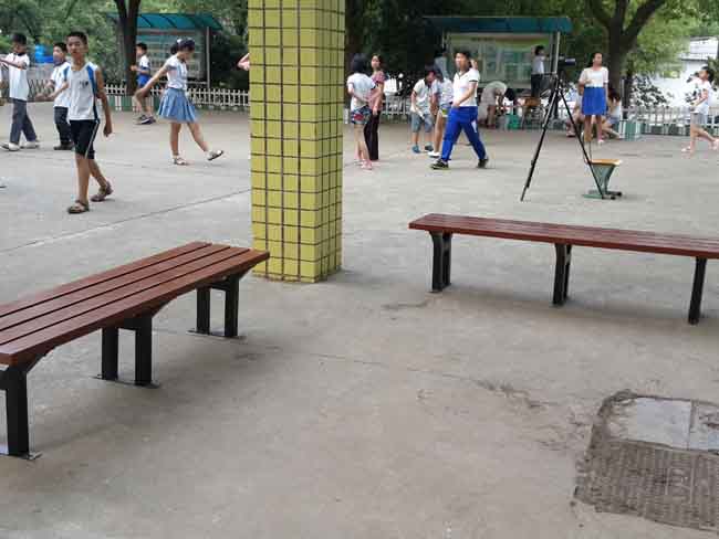 �Lɳ�����ӎXС�W(xu��)����,�������⽡������,�����������e��,���σ�ͯ����,�����\(y��n)�ӈ���,�Lɳ�����Ƥ,�Lɳ�҃�(n��i)���\(y��n)�ӵذ�,�Lɳ�������,�Lɳ���⽡������,�Lɳ�������e��,�Lɳ��ͯ����,�Lɳ�\(y��n)�ӈ���,�Lɳ�����w����Ʒ���޹�˾