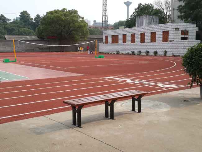 �Lɳ�����ӎXС�W(xu��)����,�������⽡������,�����������e��,���σ�ͯ����,�����\(y��n)�ӈ���,�Lɳ�����Ƥ,�Lɳ�҃�(n��i)���\(y��n)�ӵذ�,�Lɳ�������,�Lɳ���⽡������,�Lɳ�������e��,�Lɳ��ͯ����,�Lɳ�\(y��n)�ӈ���,�Lɳ�����w����Ʒ���޹�˾