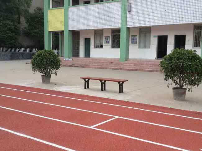 �Lɳ�����ӎXС�W(xu��)����,�������⽡������,�����������e��,���σ�ͯ����,�����\(y��n)�ӈ���,�Lɳ�����Ƥ,�Lɳ�҃�(n��i)���\(y��n)�ӵذ�,�Lɳ�������,�Lɳ���⽡������,�Lɳ�������e��,�Lɳ��ͯ����,�Lɳ�\(y��n)�ӈ���,�Lɳ�����w����Ʒ���޹�˾