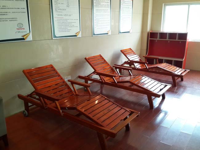 ���ޏV���S��4S���F�e��Ϣ�Ұ���,�������⽡������,�����������e��,���σ�ͯ����,�����\(y��n)��(d��ng)��(ch��ng)��,�L(zh��ng)ɳ�����Ƥ,�L(zh��ng)ɳ�҃�(n��i)���\(y��n)��(d��ng)�ذ�,�L(zh��ng)ɳ���(ch��ng)����,�L(zh��ng)ɳ���⽡������,�L(zh��ng)ɳ�������e��,�L(zh��ng)ɳ��ͯ����,�L(zh��ng)ɳ�\(y��n)��(d��ng)��(ch��ng)��,�L(zh��ng)ɳ�����w����Ʒ���޹�˾