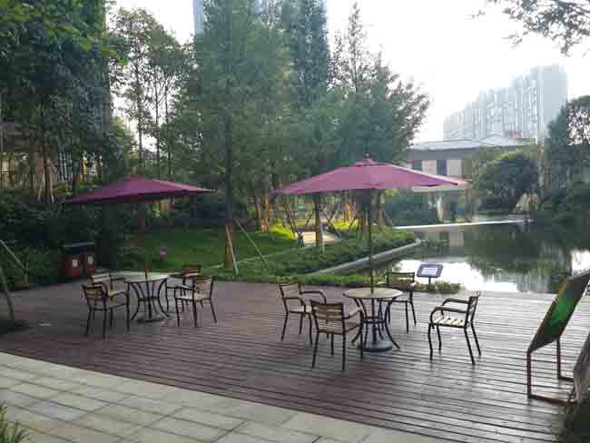 �Lɳ������仨�@�������ΰ���,�������⽡������,�����������e��,���σ�ͯ����,�����\(y��n)�ӈ���,�Lɳ�����Ƥ,�Lɳ�҃�(n��i)���\(y��n)�ӵذ�,�Lɳ�������,�Lɳ���⽡������,�Lɳ�������e��,�Lɳ��ͯ����,�Lɳ�\(y��n)�ӈ���,�Lɳ�����w����Ʒ���޹�˾