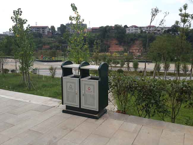 ƽ���L(f��ng)�⎧�ߙn����Ͱ����,�������⽡������,�����������e��,���σ�ͯ����,�����\�ӈ���,�Lɳ�����Ƥ,�Lɳ�҃�(n��i)���\�ӵذ�,�Lɳ�������,�Lɳ���⽡������,�Lɳ�������e��,�Lɳ��ͯ����,�Lɳ�\�ӈ���,�Lɳ�����w����Ʒ���޹�˾