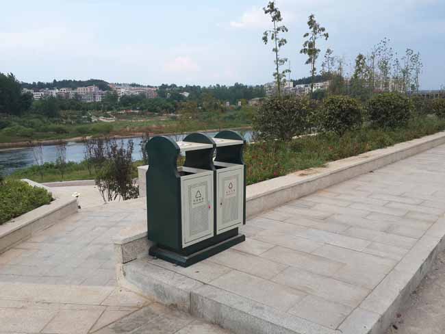 ƽ���L(f��ng)�⎧�ߙn����Ͱ����,�������⽡������,�����������e��,���σ�ͯ����,�����\�ӈ���,�Lɳ�����Ƥ,�Lɳ�҃�(n��i)���\�ӵذ�,�Lɳ�������,�Lɳ���⽡������,�Lɳ�������e��,�Lɳ��ͯ����,�Lɳ�\�ӈ���,�Lɳ�����w����Ʒ���޹�˾