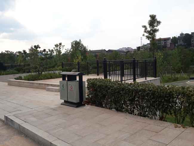 ƽ���L(f��ng)�⎧�ߙn����Ͱ����,�������⽡������,�����������e��,���σ�ͯ����,�����\�ӈ���,�Lɳ�����Ƥ,�Lɳ�҃�(n��i)���\�ӵذ�,�Lɳ�������,�Lɳ���⽡������,�Lɳ�������e��,�Lɳ��ͯ����,�Lɳ�\�ӈ���,�Lɳ�����w����Ʒ���޹�˾