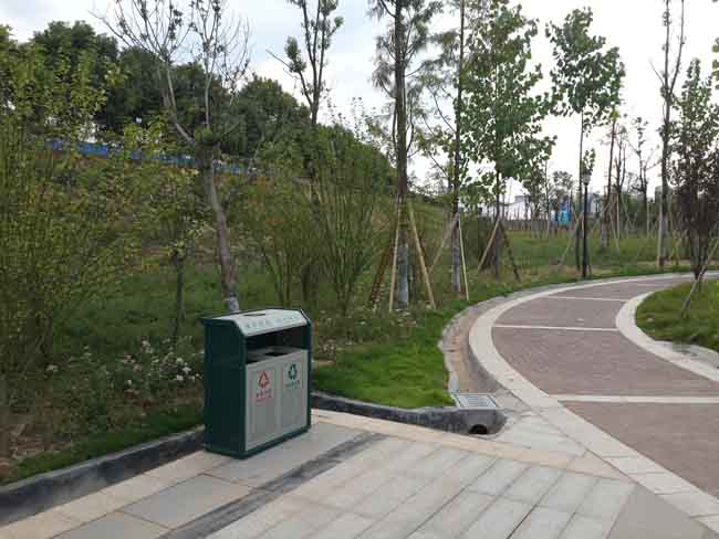 ƽ���L(f��ng)�⎧�ߙn����Ͱ����,�������⽡������,�����������e��,���σ�ͯ����,�����\�ӈ���,�Lɳ�����Ƥ,�Lɳ�҃�(n��i)���\�ӵذ�,�Lɳ�������,�Lɳ���⽡������,�Lɳ�������e��,�Lɳ��ͯ����,�Lɳ�\�ӈ���,�Lɳ�����w����Ʒ���޹�˾