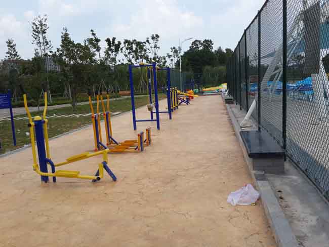 ƽ���L(f��ng)�⎧�����ڹ��̽������İ���,�������⽡������,�����������e��,���σ�ͯ����,�����\(y��n)��(d��ng)��(ch��ng)��,�L(zh��ng)ɳ�����Ƥ,�L(zh��ng)ɳ�҃�(n��i)���\(y��n)��(d��ng)�ذ�,�L(zh��ng)ɳ���(ch��ng)����,�L(zh��ng)ɳ���⽡������,�L(zh��ng)ɳ�������e��,�L(zh��ng)ɳ��ͯ����,�L(zh��ng)ɳ�\(y��n)��(d��ng)��(ch��ng)��,�L(zh��ng)ɳ�����w����Ʒ���޹�˾