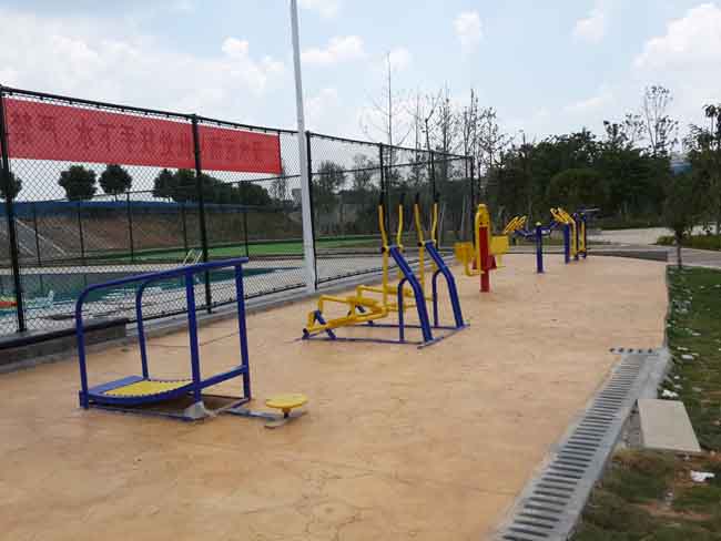 ƽ���L(f��ng)�⎧�����ڹ��̽������İ���,�������⽡������,�����������e��,���σ�ͯ����,�����\(y��n)��(d��ng)��(ch��ng)��,�L(zh��ng)ɳ�����Ƥ,�L(zh��ng)ɳ�҃�(n��i)���\(y��n)��(d��ng)�ذ�,�L(zh��ng)ɳ���(ch��ng)����,�L(zh��ng)ɳ���⽡������,�L(zh��ng)ɳ�������e��,�L(zh��ng)ɳ��ͯ����,�L(zh��ng)ɳ�\(y��n)��(d��ng)��(ch��ng)��,�L(zh��ng)ɳ�����w����Ʒ���޹�˾