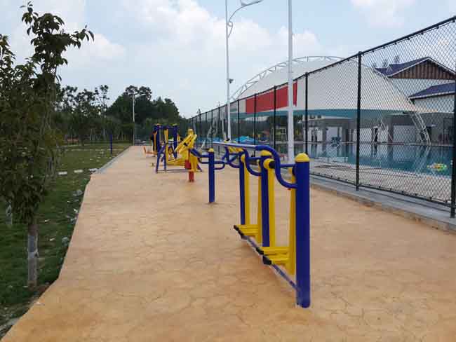 ƽ���L(f��ng)�⎧�����ڹ��̽������İ���,�������⽡������,�����������e��,���σ�ͯ����,�����\(y��n)��(d��ng)��(ch��ng)��,�L(zh��ng)ɳ�����Ƥ,�L(zh��ng)ɳ�҃�(n��i)���\(y��n)��(d��ng)�ذ�,�L(zh��ng)ɳ���(ch��ng)����,�L(zh��ng)ɳ���⽡������,�L(zh��ng)ɳ�������e��,�L(zh��ng)ɳ��ͯ����,�L(zh��ng)ɳ�\(y��n)��(d��ng)��(ch��ng)��,�L(zh��ng)ɳ�����w����Ʒ���޹�˾