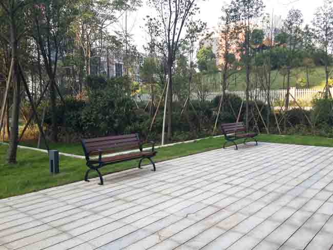 �Lɳ������仨�@�������ΰ���,�������⽡������,�����������e��,���σ�ͯ����,�����\(y��n)�ӈ���,�Lɳ�����Ƥ,�Lɳ�҃�(n��i)���\(y��n)�ӵذ�,�Lɳ�������,�Lɳ���⽡������,�Lɳ�������e��,�Lɳ��ͯ����,�Lɳ�\(y��n)�ӈ���,�Lɳ�����w����Ʒ���޹�˾