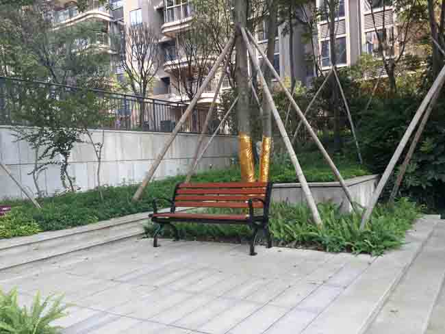 �Lɳ������仨�@�������ΰ���,�������⽡������,�����������e��,���σ�ͯ����,�����\(y��n)�ӈ���,�Lɳ�����Ƥ,�Lɳ�҃�(n��i)���\(y��n)�ӵذ�,�Lɳ�������,�Lɳ���⽡������,�Lɳ�������e��,�Lɳ��ͯ����,�Lɳ�\(y��n)�ӈ���,�Lɳ�����w����Ʒ���޹�˾