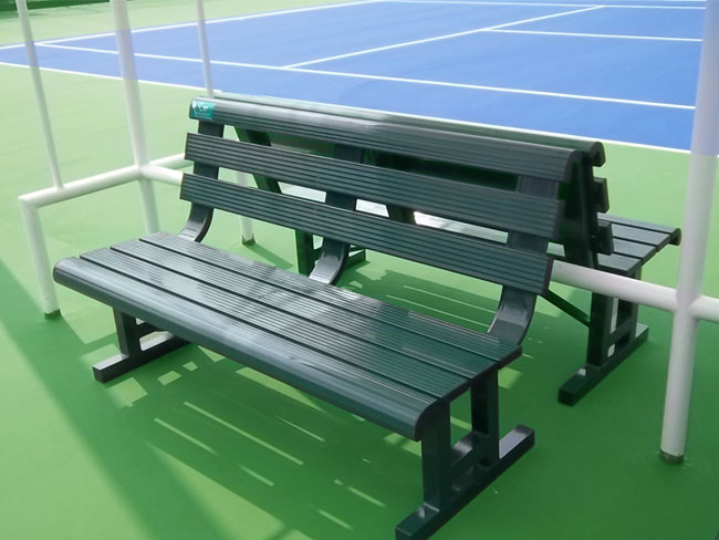 �W(w��ng)����X�Ͻ���Ϣ��,�������⽡������,�����������e��,���σ�ͯ����,�����\(y��n)�ӈ���,�Lɳ�����Ƥ,�Lɳ�҃�(n��i)���\(y��n)�ӵذ�,�Lɳ�������,�Lɳ���⽡������,�Lɳ�������e��,�Lɳ��ͯ����,�Lɳ�\(y��n)�ӈ���,�Lɳ�����w����Ʒ���޹�˾