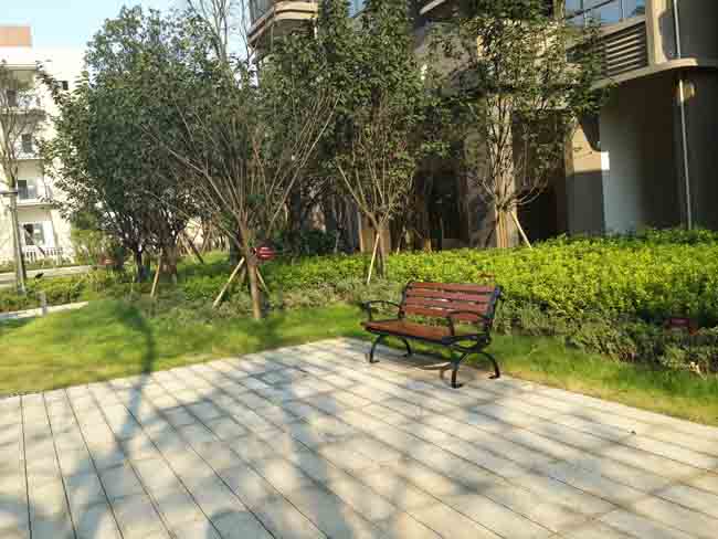 ���������e��,�������⽡������,�����������e��,���σ�ͯ����,�����\(y��n)�ӈ���,�Lɳ�����Ƥ,�Lɳ�҃�(n��i)���\(y��n)�ӵذ�,�Lɳ�������,�Lɳ���⽡������,�Lɳ�������e��,�Lɳ��ͯ����,�Lɳ�\(y��n)�ӈ���,�Lɳ�����w����Ʒ���޹�˾