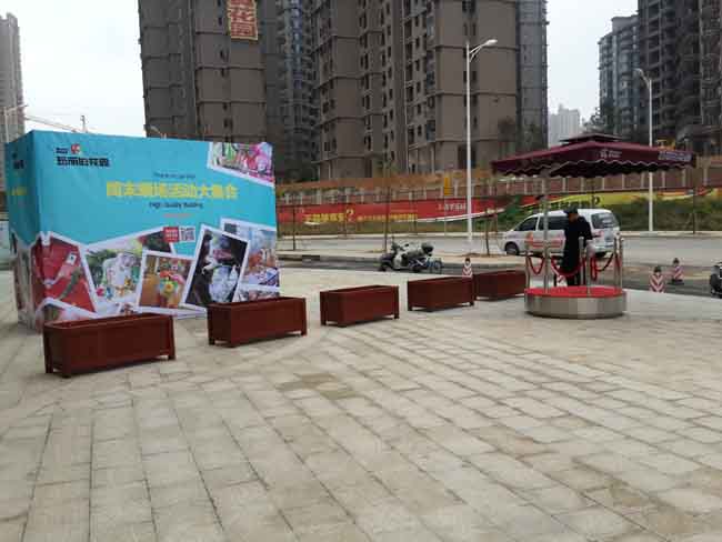 �L(zh��ng)ɳ�����Ļ��@���仨܇���،�(sh��)��,�������⽡������,�����������e��,���σ�ͯ����,�����\(y��n)��(d��ng)��(ch��ng)��,�L(zh��ng)ɳ�����Ƥ,�L(zh��ng)ɳ�҃�(n��i)���\(y��n)��(d��ng)�ذ�,�L(zh��ng)ɳ���(ch��ng)����,�L(zh��ng)ɳ���⽡������,�L(zh��ng)ɳ�������e��,�L(zh��ng)ɳ��ͯ����,�L(zh��ng)ɳ�\(y��n)��(d��ng)��(ch��ng)��,�L(zh��ng)ɳ�����w����Ʒ���޹�˾