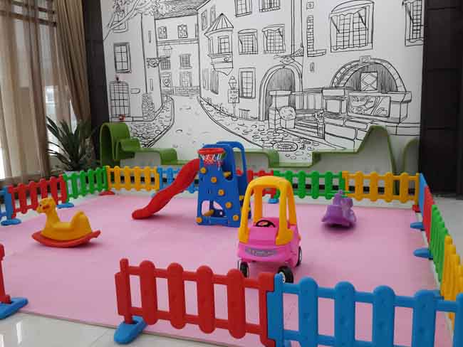 �Lɳ�����Ļ��@��ͯ�Θ��O(sh��)ʩ��(sh��)��,�������⽡������,�����������e��,���σ�ͯ����,�����\(y��n)��(d��ng)����,�Lɳ�����Ƥ,�Lɳ�҃�(n��i)���\(y��n)��(d��ng)�ذ�,�Lɳ�������,�Lɳ���⽡������,�Lɳ�������e��,�Lɳ��ͯ����,�Lɳ�\(y��n)��(d��ng)����,�Lɳ�����w����Ʒ���޹�˾