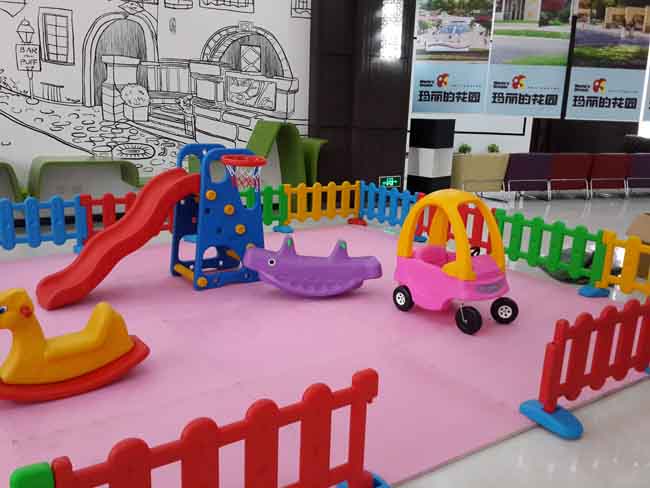 �Lɳ�����Ļ��@��ͯ�Θ��O(sh��)ʩ��(sh��)��,�������⽡������,�����������e��,���σ�ͯ����,�����\(y��n)��(d��ng)����,�Lɳ�����Ƥ,�Lɳ�҃�(n��i)���\(y��n)��(d��ng)�ذ�,�Lɳ�������,�Lɳ���⽡������,�Lɳ�������e��,�Lɳ��ͯ����,�Lɳ�\(y��n)��(d��ng)����,�Lɳ�����w����Ʒ���޹�˾