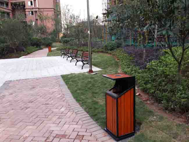 �Lɳ���¹��@����Ͱ����,�������⽡������,�����������e��,���σ�ͯ����,�����\�ӈ���,�Lɳ�����Ƥ,�Lɳ�҃�(n��i)���\�ӵذ�,�Lɳ�������,�Lɳ���⽡������,�Lɳ�������e��,�Lɳ��ͯ����,�Lɳ�\�ӈ���,�Lɳ�����w����Ʒ���޹�˾