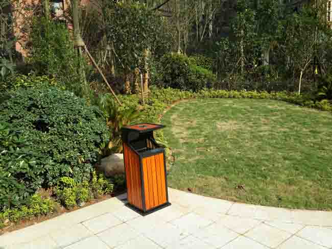 �Lɳ���¹��@����Ͱ����,�������⽡������,�����������e��,���σ�ͯ����,�����\�ӈ���,�Lɳ�����Ƥ,�Lɳ�҃�(n��i)���\�ӵذ�,�Lɳ�������,�Lɳ���⽡������,�Lɳ�������e��,�Lɳ��ͯ����,�Lɳ�\�ӈ���,�Lɳ�����w����Ʒ���޹�˾