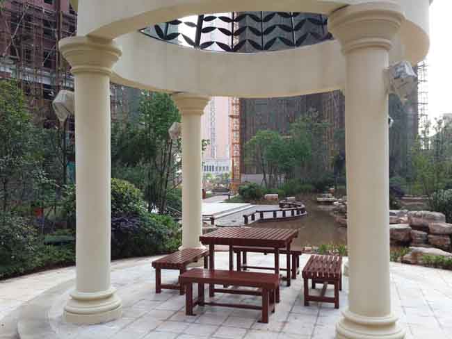 �Lɳ���¹��@�������Ό�(sh��)��,�������⽡������,�����������e��,���σ�ͯ����,�����\(y��n)��(d��ng)����,�Lɳ�����Ƥ,�Lɳ�҃�(n��i)���\(y��n)��(d��ng)�ذ�,�Lɳ�������,�Lɳ���⽡������,�Lɳ�������e��,�Lɳ��ͯ����,�Lɳ�\(y��n)��(d��ng)����,�Lɳ�����w����Ʒ���޹�˾