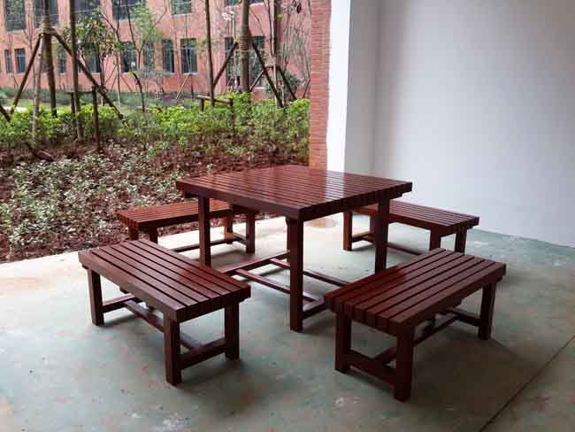 �Lɳ���¹��@�������Ό�(sh��)��,�������⽡������,�����������e��,���σ�ͯ����,�����\(y��n)��(d��ng)����,�Lɳ�����Ƥ,�Lɳ�҃�(n��i)���\(y��n)��(d��ng)�ذ�,�Lɳ�������,�Lɳ���⽡������,�Lɳ�������e��,�Lɳ��ͯ����,�Lɳ�\(y��n)��(d��ng)����,�Lɳ�����w����Ʒ���޹�˾