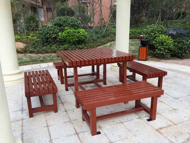 �Lɳ���¹��@�������Ό�(sh��)��,�������⽡������,�����������e��,���σ�ͯ����,�����\(y��n)��(d��ng)����,�Lɳ�����Ƥ,�Lɳ�҃�(n��i)���\(y��n)��(d��ng)�ذ�,�Lɳ�������,�Lɳ���⽡������,�Lɳ�������e��,�Lɳ��ͯ����,�Lɳ�\(y��n)��(d��ng)����,�Lɳ�����w����Ʒ���޹�˾