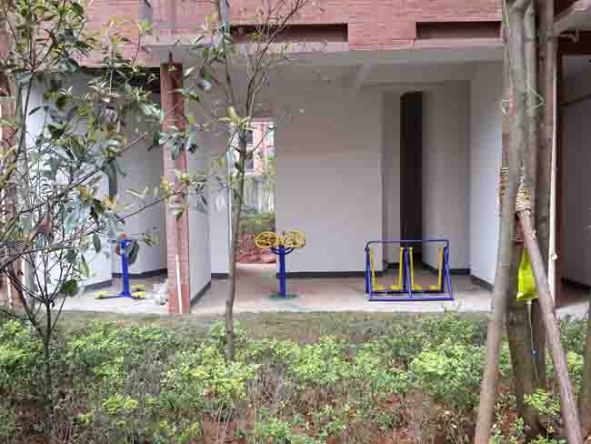 �Lɳ���¹��@�������Č�(sh��)��,�������⽡������,�����������e��,���σ�ͯ����,�����\(y��n)�ӈ���,�Lɳ�����Ƥ,�Lɳ�҃�(n��i)���\(y��n)�ӵذ�,�Lɳ�������,�Lɳ���⽡������,�Lɳ�������e��,�Lɳ��ͯ����,�Lɳ�\(y��n)�ӈ���,�Lɳ�����w����Ʒ���޹�˾