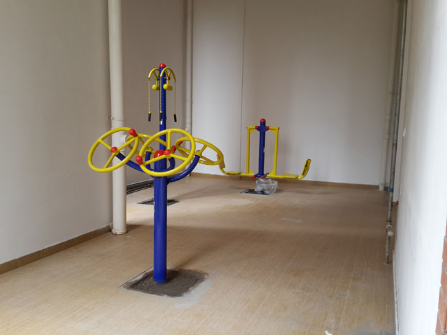 �Lɳ���¹��@�������Č�(sh��)��,�������⽡������,�����������e��,���σ�ͯ����,�����\(y��n)�ӈ���,�Lɳ�����Ƥ,�Lɳ�҃�(n��i)���\(y��n)�ӵذ�,�Lɳ�������,�Lɳ���⽡������,�Lɳ�������e��,�Lɳ��ͯ����,�Lɳ�\(y��n)�ӈ���,�Lɳ�����w����Ʒ���޹�˾