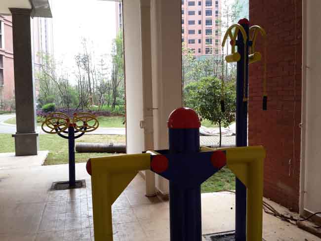 �Lɳ���¹��@�������Č�(sh��)��,�������⽡������,�����������e��,���σ�ͯ����,�����\(y��n)�ӈ���,�Lɳ�����Ƥ,�Lɳ�҃�(n��i)���\(y��n)�ӵذ�,�Lɳ�������,�Lɳ���⽡������,�Lɳ�������e��,�Lɳ��ͯ����,�Lɳ�\(y��n)�ӈ���,�Lɳ�����w����Ʒ���޹�˾