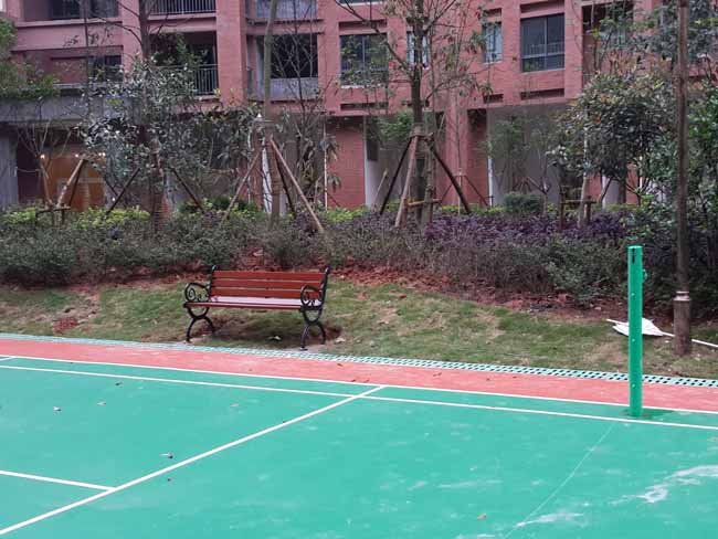 �Lɳ���¹��@�������Č�(sh��)��,�������⽡������,�����������e��,���σ�ͯ����,�����\(y��n)�ӈ���,�Lɳ�����Ƥ,�Lɳ�҃�(n��i)���\(y��n)�ӵذ�,�Lɳ�������,�Lɳ���⽡������,�Lɳ�������e��,�Lɳ��ͯ����,�Lɳ�\(y��n)�ӈ���,�Lɳ�����w����Ʒ���޹�˾