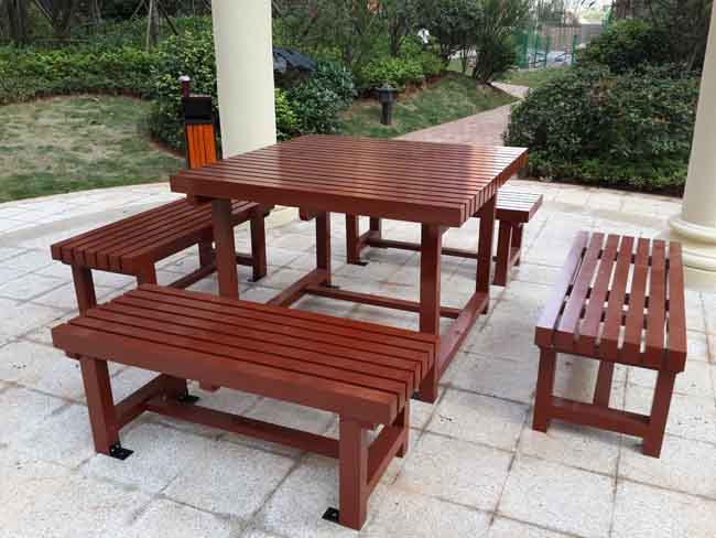 �L(zh��ng)ɳ���¹��@���e�Ό�(sh��)��,�������⽡������,�����������e��,���σ�ͯ����,�����\(y��n)��(d��ng)��(ch��ng)��,�L(zh��ng)ɳ�����Ƥ,�L(zh��ng)ɳ�҃�(n��i)���\(y��n)��(d��ng)�ذ�,�L(zh��ng)ɳ���(ch��ng)����,�L(zh��ng)ɳ���⽡������,�L(zh��ng)ɳ�������e��,�L(zh��ng)ɳ��ͯ����,�L(zh��ng)ɳ�\(y��n)��(d��ng)��(ch��ng)��,�L(zh��ng)ɳ�����w����Ʒ���޹�˾