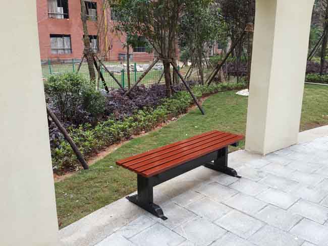 �L(zh��ng)ɳ���¹��@���e�Ό�(sh��)��,�������⽡������,�����������e��,���σ�ͯ����,�����\(y��n)��(d��ng)��(ch��ng)��,�L(zh��ng)ɳ�����Ƥ,�L(zh��ng)ɳ�҃�(n��i)���\(y��n)��(d��ng)�ذ�,�L(zh��ng)ɳ���(ch��ng)����,�L(zh��ng)ɳ���⽡������,�L(zh��ng)ɳ�������e��,�L(zh��ng)ɳ��ͯ����,�L(zh��ng)ɳ�\(y��n)��(d��ng)��(ch��ng)��,�L(zh��ng)ɳ�����w����Ʒ���޹�˾