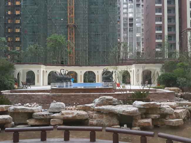 �L(zh��ng)ɳ���¹��@���e�Ό�(sh��)��,�������⽡������,�����������e��,���σ�ͯ����,�����\(y��n)��(d��ng)��(ch��ng)��,�L(zh��ng)ɳ�����Ƥ,�L(zh��ng)ɳ�҃�(n��i)���\(y��n)��(d��ng)�ذ�,�L(zh��ng)ɳ���(ch��ng)����,�L(zh��ng)ɳ���⽡������,�L(zh��ng)ɳ�������e��,�L(zh��ng)ɳ��ͯ����,�L(zh��ng)ɳ�\(y��n)��(d��ng)��(ch��ng)��,�L(zh��ng)ɳ�����w����Ʒ���޹�˾