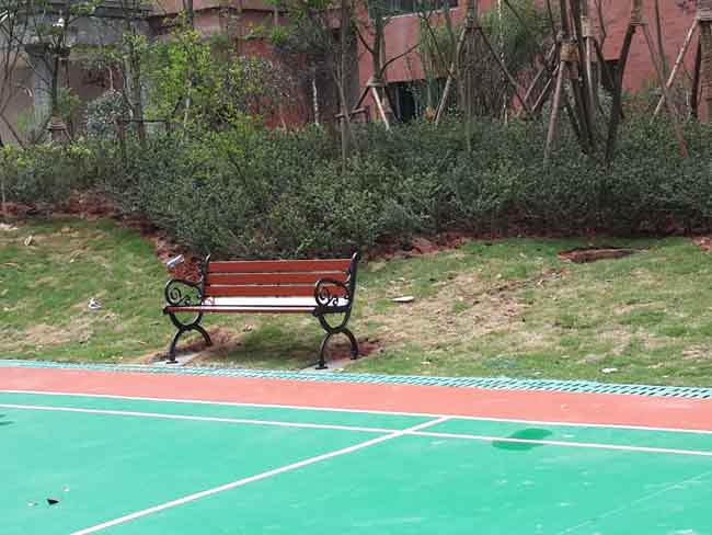 �L(zh��ng)ɳ���¹��@���e�Ό�(sh��)��,�������⽡������,�����������e��,���σ�ͯ����,�����\(y��n)��(d��ng)��(ch��ng)��,�L(zh��ng)ɳ�����Ƥ,�L(zh��ng)ɳ�҃�(n��i)���\(y��n)��(d��ng)�ذ�,�L(zh��ng)ɳ���(ch��ng)����,�L(zh��ng)ɳ���⽡������,�L(zh��ng)ɳ�������e��,�L(zh��ng)ɳ��ͯ����,�L(zh��ng)ɳ�\(y��n)��(d��ng)��(ch��ng)��,�L(zh��ng)ɳ�����w����Ʒ���޹�˾