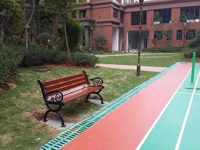 �ͺ����ߙn���e��,�������⽡������,�����������e��,���σ�ͯ����,�����\(y��n)�ӈ���,�Lɳ�����Ƥ,�Lɳ�҃�(n��i)���\(y��n)�ӵذ�,�Lɳ�������,�Lɳ���⽡������,�Lɳ�������e��,�Lɳ��ͯ����,�Lɳ�\(y��n)�ӈ���,�Lɳ�����w����Ʒ���޹�˾