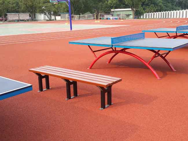 ���ßo�������e��,�������⽡������,�����������e��,���σ�ͯ����,�����\�ӈ���,�Lɳ�����Ƥ,�Lɳ�҃�(n��i)���\�ӵذ�,�Lɳ�������,�Lɳ���⽡������,�Lɳ�������e��,�Lɳ��ͯ����,�Lɳ�\�ӈ���,�Lɳ�����w����Ʒ���޹�˾