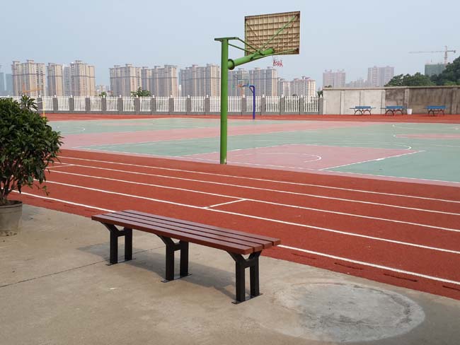 ���ßo�������e��,�������⽡������,�����������e��,���σ�ͯ����,�����\�ӈ���,�Lɳ�����Ƥ,�Lɳ�҃�(n��i)���\�ӵذ�,�Lɳ�������,�Lɳ���⽡������,�Lɳ�������e��,�Lɳ��ͯ����,�Lɳ�\�ӈ���,�Lɳ�����w����Ʒ���޹�˾