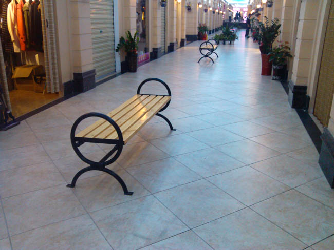 �̈����e��,�������⽡������,�����������e��,���σ�ͯ����,�����\�ӈ���,�Lɳ�����Ƥ,�Lɳ�҃�(n��i)���\�ӵذ�,�Lɳ�������,�Lɳ���⽡������,�Lɳ�������e��,�Lɳ��ͯ����,�Lɳ�\�ӈ���,�Lɳ�����w����Ʒ���޹�˾