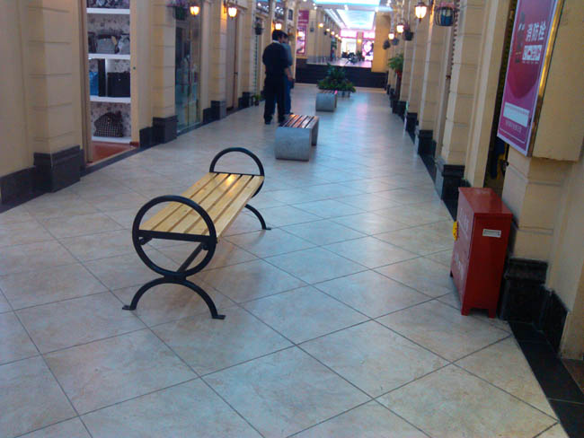 �̈����e��,�������⽡������,�����������e��,���σ�ͯ����,�����\�ӈ���,�Lɳ�����Ƥ,�Lɳ�҃�(n��i)���\�ӵذ�,�Lɳ�������,�Lɳ���⽡������,�Lɳ�������e��,�Lɳ��ͯ����,�Lɳ�\�ӈ���,�Lɳ�����w����Ʒ���޹�˾