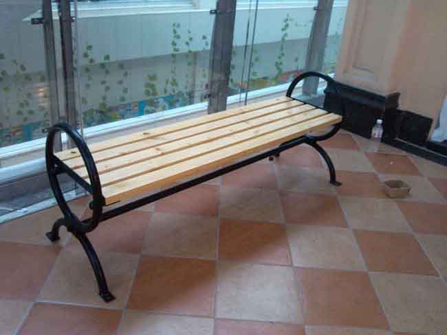 �̈����e��,�������⽡������,�����������e��,���σ�ͯ����,�����\�ӈ���,�Lɳ�����Ƥ,�Lɳ�҃�(n��i)���\�ӵذ�,�Lɳ�������,�Lɳ���⽡������,�Lɳ�������e��,�Lɳ��ͯ����,�Lɳ�\�ӈ���,�Lɳ�����w����Ʒ���޹�˾