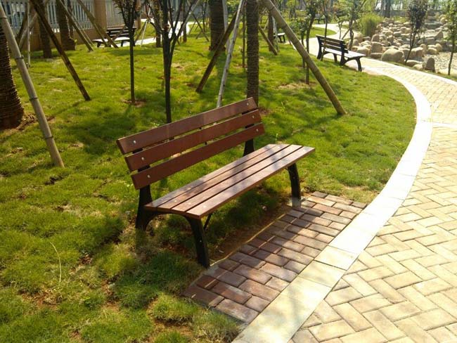 ����ľ�������e��,�������⽡������,�����������e��,���σ�ͯ����,�����\(y��n)��(d��ng)����,�Lɳ�����Ƥ,�Lɳ�҃�(n��i)���\(y��n)��(d��ng)�ذ�,�Lɳ�������,�Lɳ���⽡������,�Lɳ�������e��,�Lɳ��ͯ����,�Lɳ�\(y��n)��(d��ng)����,�Lɳ�����w����Ʒ���޹�˾