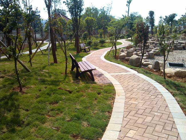 ����ľ�������e��,�������⽡������,�����������e��,���σ�ͯ����,�����\(y��n)��(d��ng)����,�Lɳ�����Ƥ,�Lɳ�҃�(n��i)���\(y��n)��(d��ng)�ذ�,�Lɳ�������,�Lɳ���⽡������,�Lɳ�������e��,�Lɳ��ͯ����,�Lɳ�\(y��n)��(d��ng)����,�Lɳ�����w����Ʒ���޹�˾