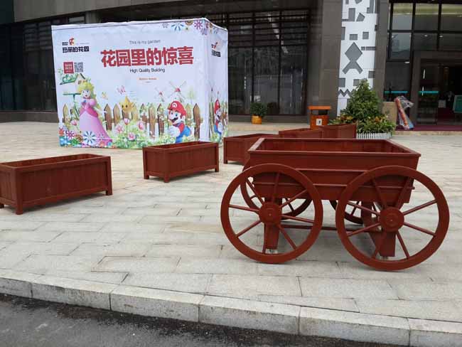 �L(f��ng)�⎧����,�������⽡������,�����������e��,���σ�ͯ����,�����\(y��n)��(d��ng)��(ch��ng)��,�Lɳ�����Ƥ,�Lɳ�҃�(n��i)���\(y��n)��(d��ng)�ذ�,�Lɳ���(ch��ng)����,�Lɳ���⽡������,�Lɳ�������e��,�Lɳ��ͯ����,�Lɳ�\(y��n)��(d��ng)��(ch��ng)��,�Lɳ�����w����Ʒ���޹�˾