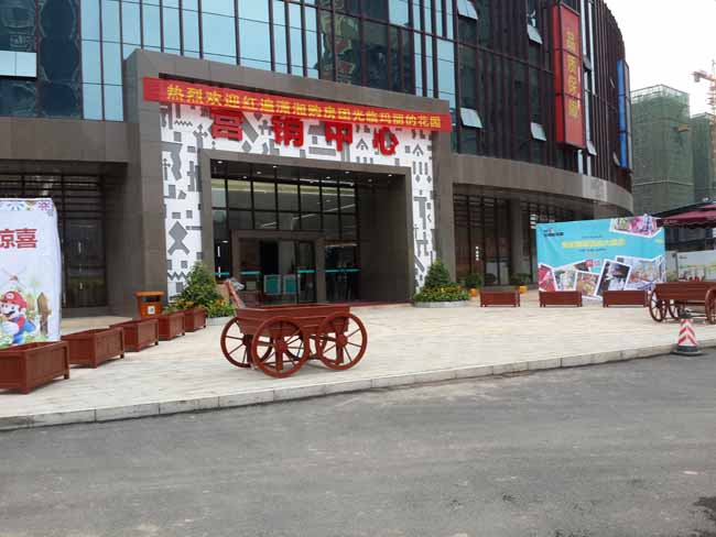 �L(f��ng)�⎧����,�������⽡������,�����������e��,���σ�ͯ����,�����\(y��n)��(d��ng)��(ch��ng)��,�Lɳ�����Ƥ,�Lɳ�҃�(n��i)���\(y��n)��(d��ng)�ذ�,�Lɳ���(ch��ng)����,�Lɳ���⽡������,�Lɳ�������e��,�Lɳ��ͯ����,�Lɳ�\(y��n)��(d��ng)��(ch��ng)��,�Lɳ�����w����Ʒ���޹�˾