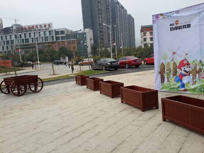 �L(f��ng)�⎧����,�������⽡������,�����������e��,���σ�ͯ����,�����\(y��n)��(d��ng)��(ch��ng)��,�Lɳ�����Ƥ,�Lɳ�҃�(n��i)���\(y��n)��(d��ng)�ذ�,�Lɳ���(ch��ng)����,�Lɳ���⽡������,�Lɳ�������e��,�Lɳ��ͯ����,�Lɳ�\(y��n)��(d��ng)��(ch��ng)��,�Lɳ�����w����Ʒ���޹�˾