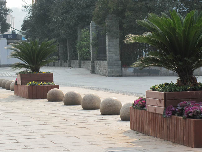 ��·�M�ϻ���,�������⽡������,�����������e��,���σ�ͯ����,�����\(y��n)��(d��ng)����,�Lɳ�����Ƥ,�Lɳ�҃�(n��i)���\(y��n)��(d��ng)�ذ�,�Lɳ�������,�Lɳ���⽡������,�Lɳ�������e��,�Lɳ��ͯ����,�Lɳ�\(y��n)��(d��ng)����,�Lɳ�����w����Ʒ���޹�˾