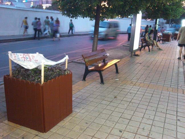 ���ݵ�·���^����,�������⽡������,�����������e��,���σ�ͯ����,�����\�ӈ���,�Lɳ�����Ƥ,�Lɳ�҃�(n��i)���\�ӵذ�,�Lɳ�������,�Lɳ���⽡������,�Lɳ�������e��,�Lɳ��ͯ����,�Lɳ�\�ӈ���,�Lɳ�����w����Ʒ���޹�˾